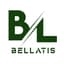 Bellatis