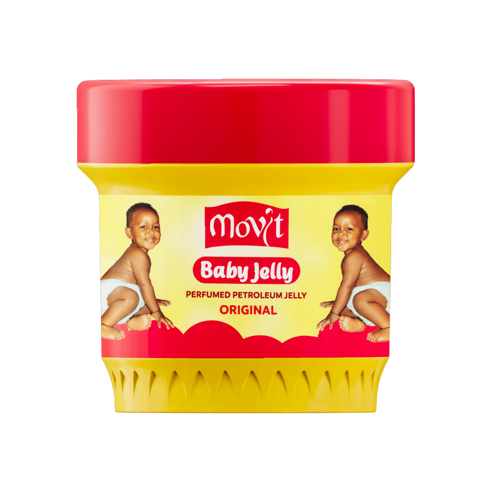 Movit Pomade