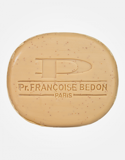 Pr Francoise Bedon