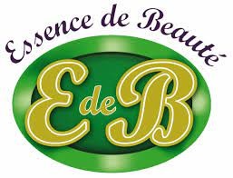 Essence de Beaute