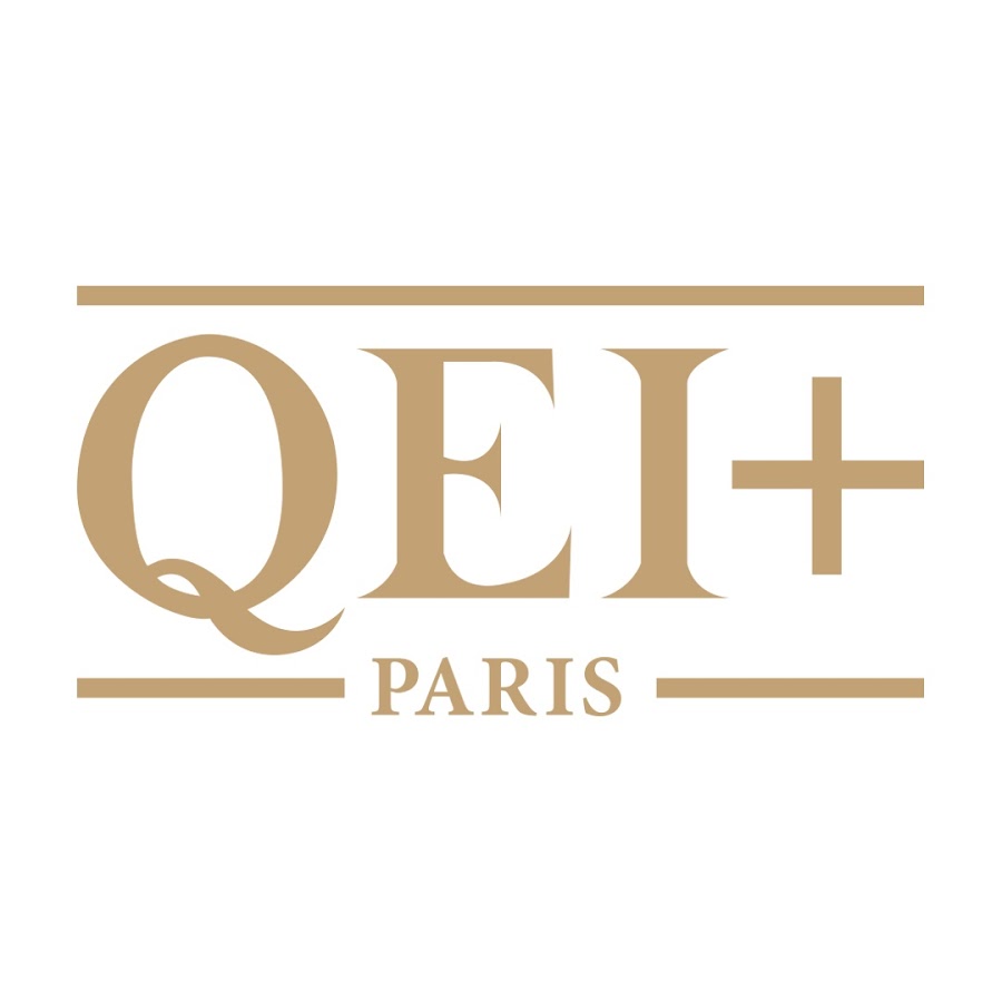 QEI+