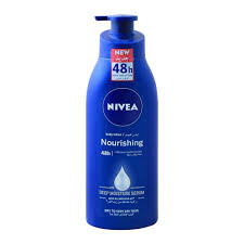 Nivea