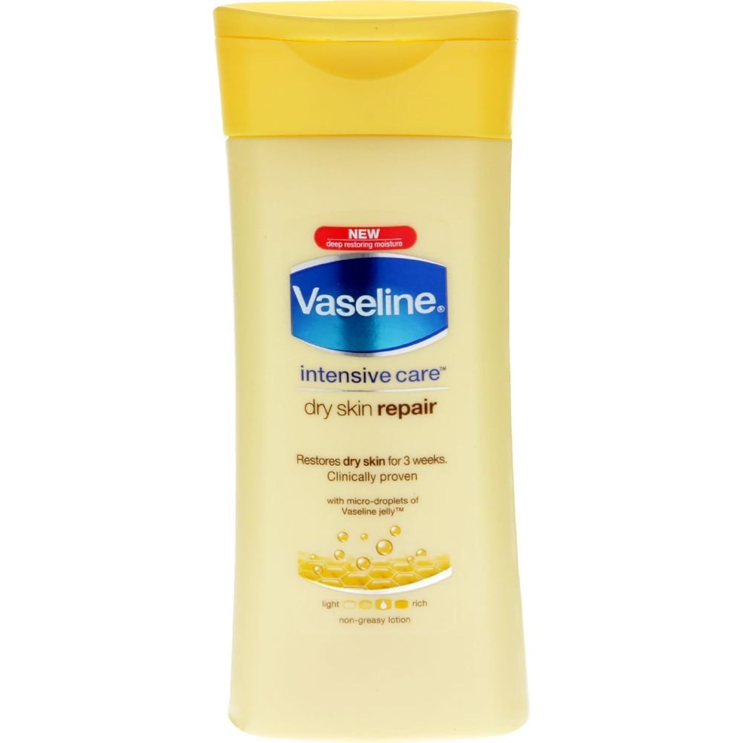 Vaseline