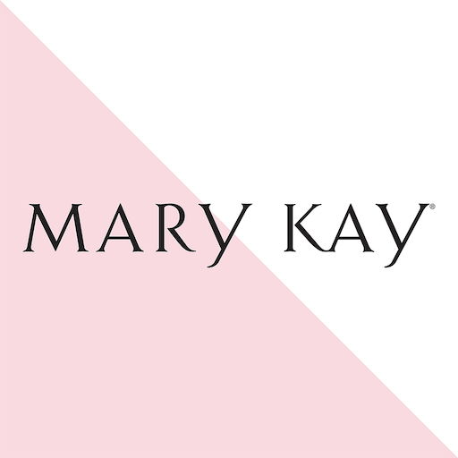 Mary Kay