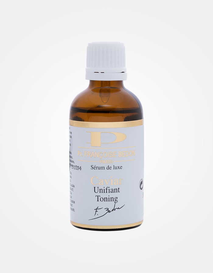 Serum Luxe Caviar